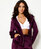 Roxo