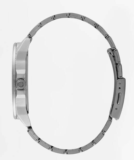 Relógio Masculino Orient MBSS1394P2SX