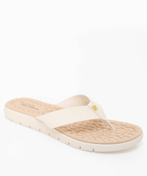 Image_Rasteirinha Feminina Conforto Modare Off White
