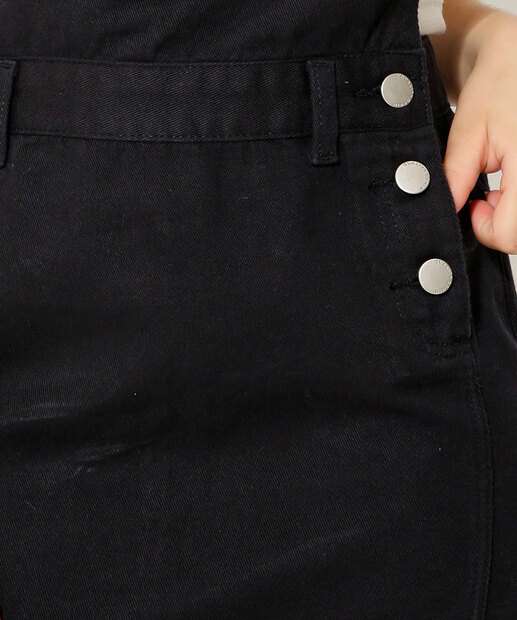 Salopete Juvenil Sarja Marisa Tam 10 a 16