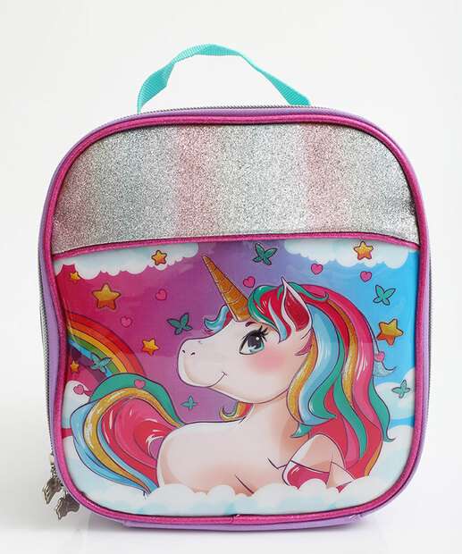 Image_Lancheira Infantil Unicórnio Clio Style Lilás