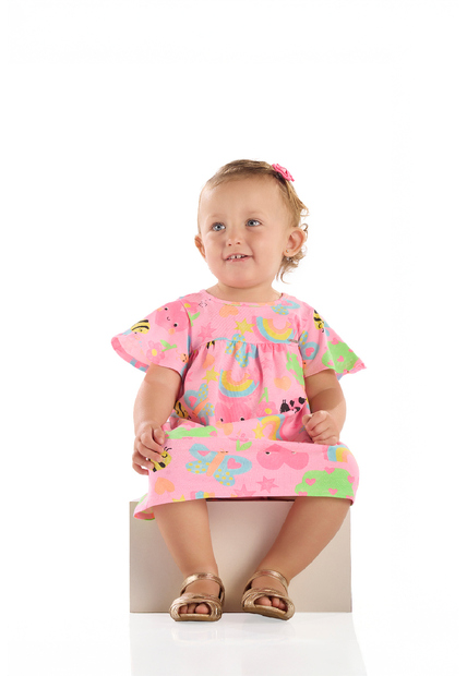 Image_Vestido Doce Natureza Cotton Quimby