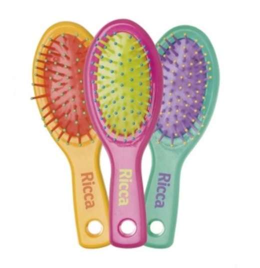 Image_Escova Ricca Colors Mini