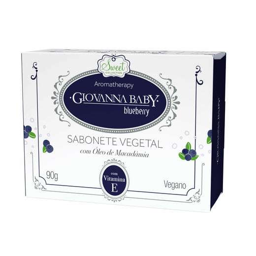 Image_Sabonete Giovanna Baby Vegetal Retangular 90g Bluberry