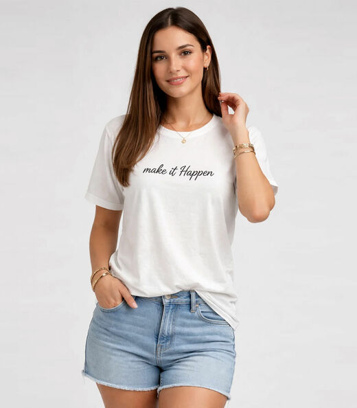 Image_Blusa Feminina Estampa E Costa Maior Infinita Cor Bege