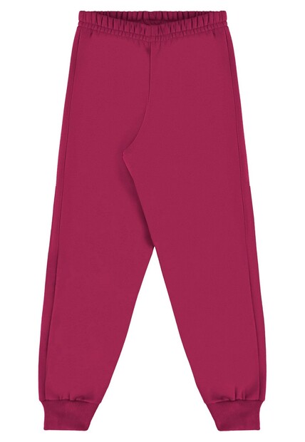 Image_Calça Infantil Unissex Bee Loop