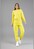 Amarelo