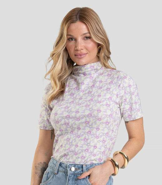 Image_Blusa Feminina Infinita Cor Roxo