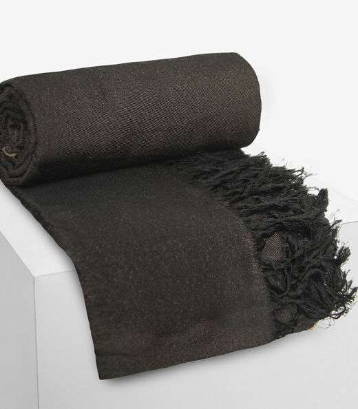 Image_Manta Para Sofá 2,10m x 1,40m Turim Adomes Bege