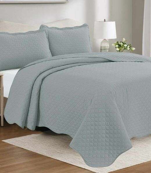 Image_Colcha Focus Queen Camesa Cinza