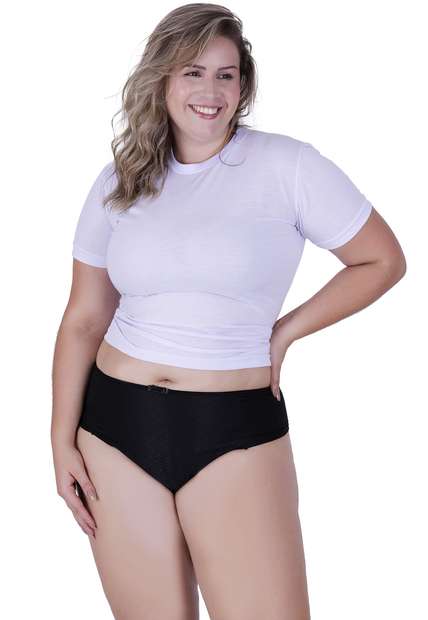 Image_Calcinha Serena Plus Size Microfibra Concept Lingerie Preto