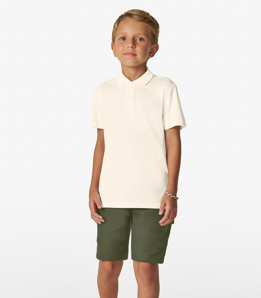 Image_Bermuda Menino em Gorgurinho Trick Nick Verde