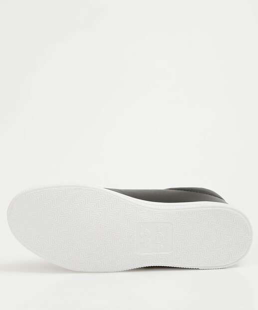 Tênis Casual Feminino Izalu 
