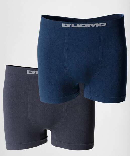 Image_Kit 2 Cuecas Boxer Masculina Duomo