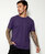 Roxo