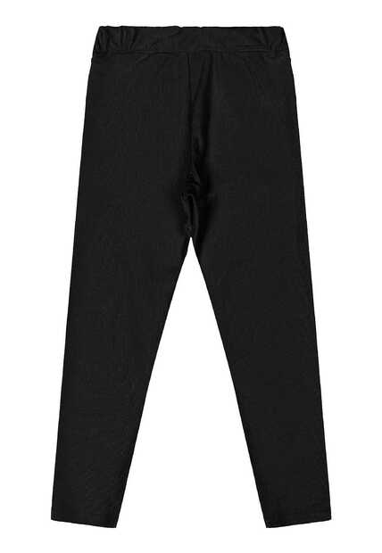 Legging Move Infantil para Menina Quimby