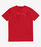 Vermelho