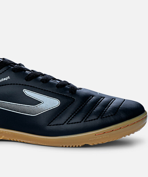 Chuteira Masculina Cup Topper 