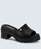 Preto