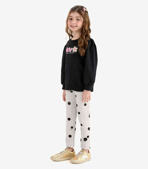 Image_Conjunto Moletom Blusão Com Calça Rovi Kids Preto