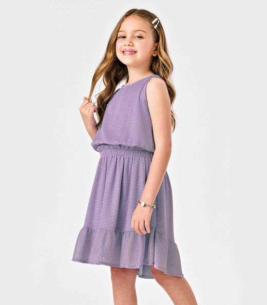 Image_Conjunto Regata Com Saia Screen Shiny Trick Nick Roxo