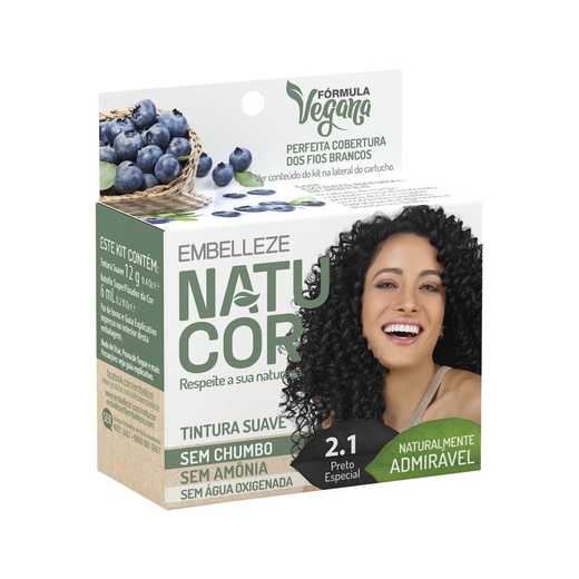 Image_Tintura Natucor Cor:2.1 Preto Especial