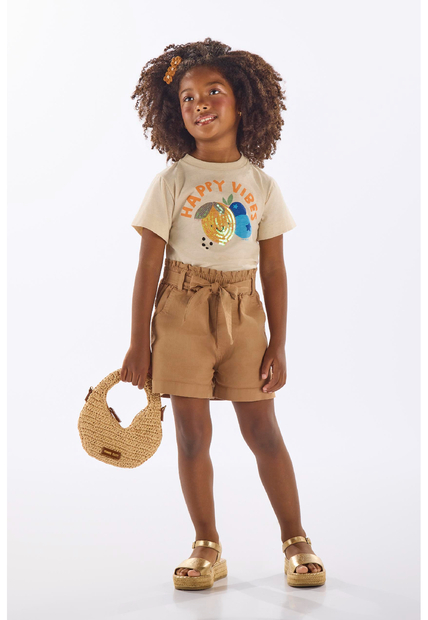 Image_Blusa Infantil em Algodão com Bordado Up Baby