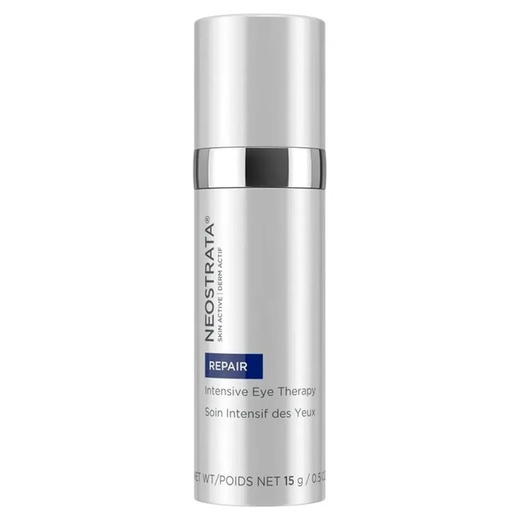 Image_Creme Dermatológico Neostrata Skin Active Intensive Eye Therapy 15g