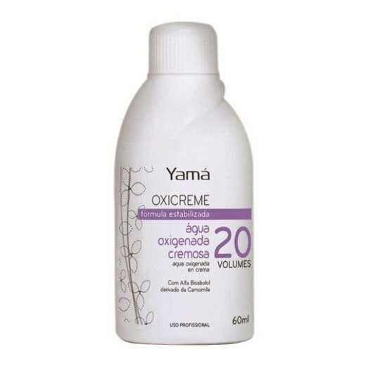 Image_Água Oxigenada Yamá 20 Vol 60ml