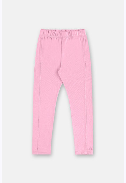 Image_Calça Legging Infantil Cotton Up Baby