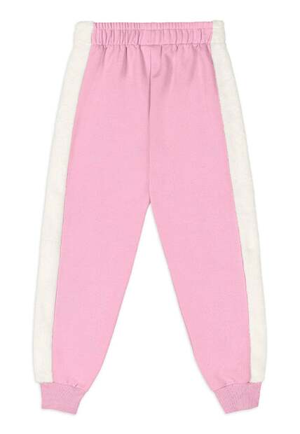 Conjunto Jaqueta Calça Moletom Quimby