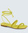 Amarelo