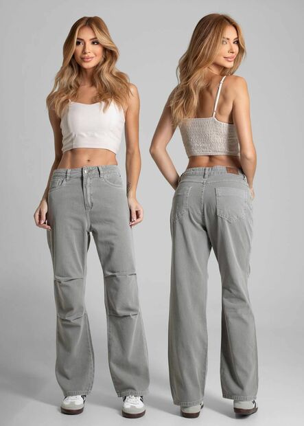 Cal?a Sarja Sawary Reta - 282666