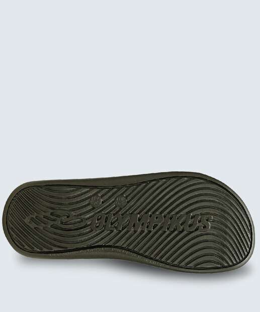 Chinelo Masculino Ibiza Olympikus 