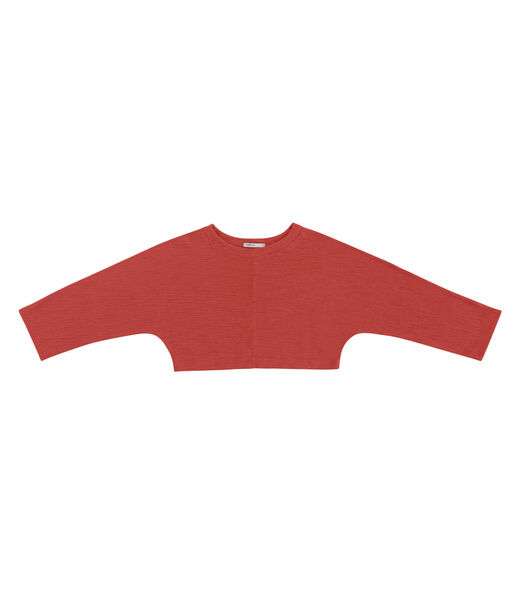 Image_Blusão Feminino Endless Marrom