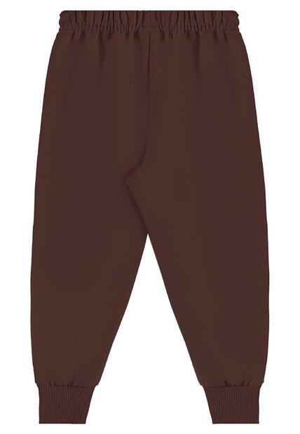 Conjunto Elite Team Blusão Bee Loop