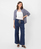Jeans azul