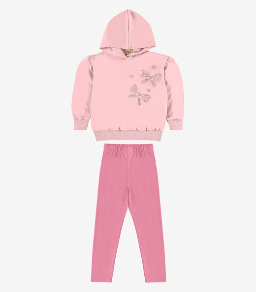 Image_Conjunto Blusão com Legging Molecotton Rovi Kids Rosa