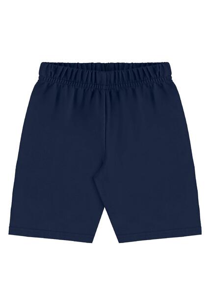 Conjunto Little Peak Bermuda Bee Loop
