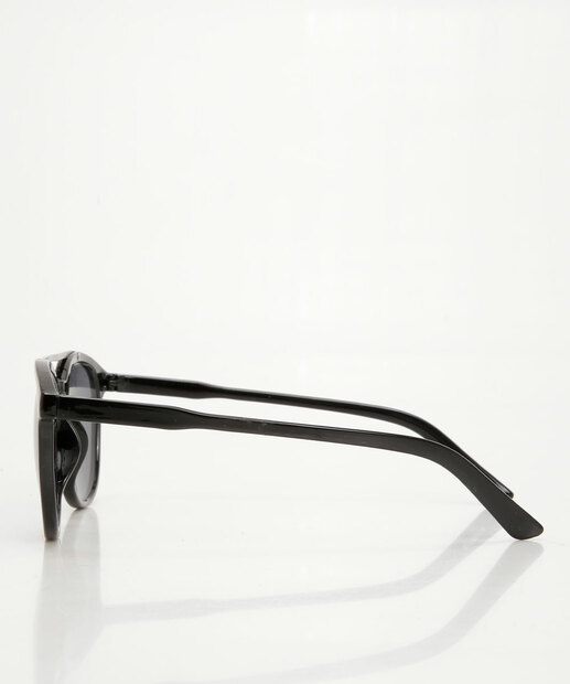 Óculos de Sol Feminino Redondo Marisa