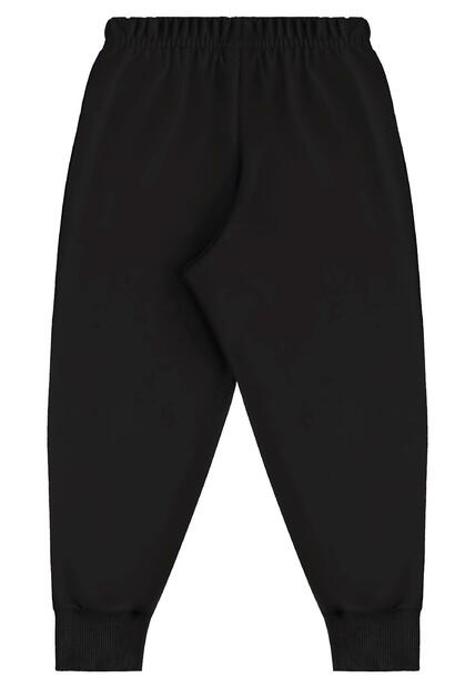Conjunto Jaqueta Dino e Calça Bee Loop