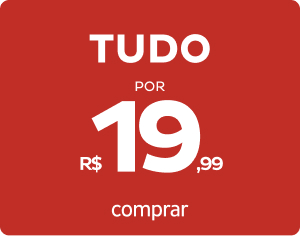 Tudo por R$19,99