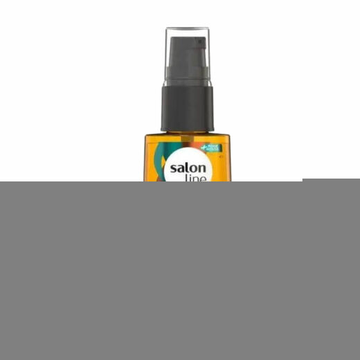 Image_Óleo Sos Cachos 10 Em 1 Multibenefícios Salon Line 42ml