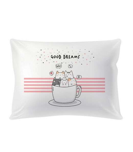 Image_Fronha Divertida Avulsa Vivaldi Branco