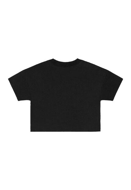 Conjunto Juvenil Athletic Club Gloss