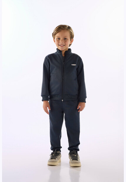 Image_Conjunto Jaqueta Calça Fleece Up Baby