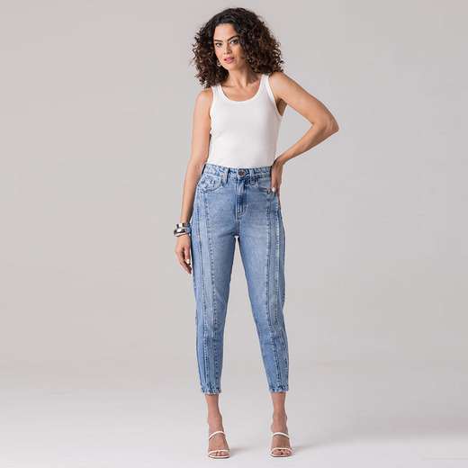 Image_Calça Mom Disparate