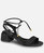 Preto