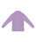 Roxo