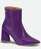 Roxo